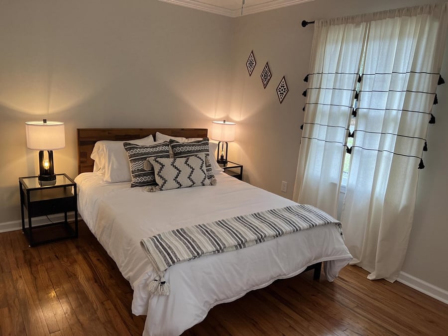 Furnished Finder property 768243_1 photo 11