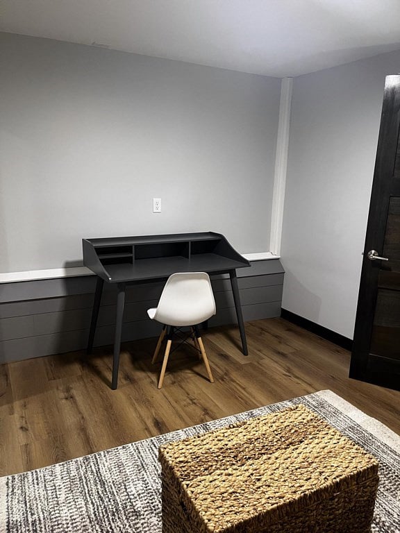 Furnished Finder property 768244_2 photo 7