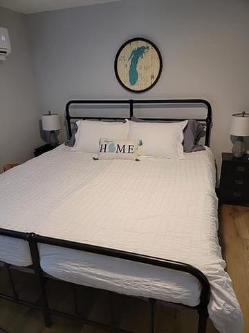 Furnished Finder property 768244_2 photo 6