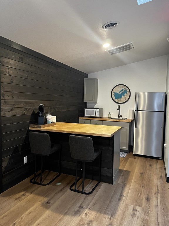 Furnished Finder property 768244_2 photo 8