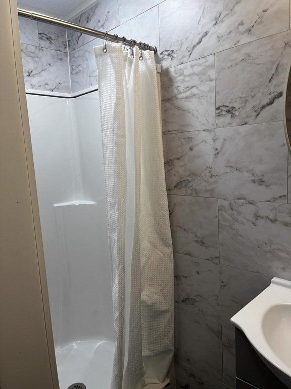 Furnished Finder property 768244_2 photo 13