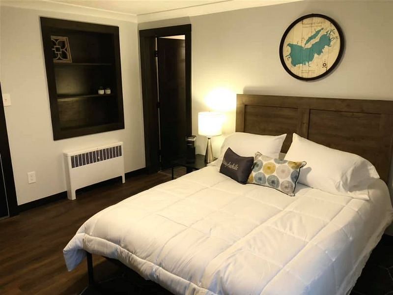 Furnished Finder property 768244_3 photo 1