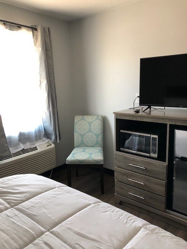 Furnished Finder property 768244_3 photo 2