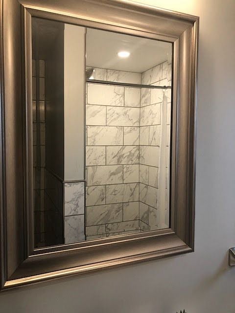Furnished Finder property 768244_3 photo 5