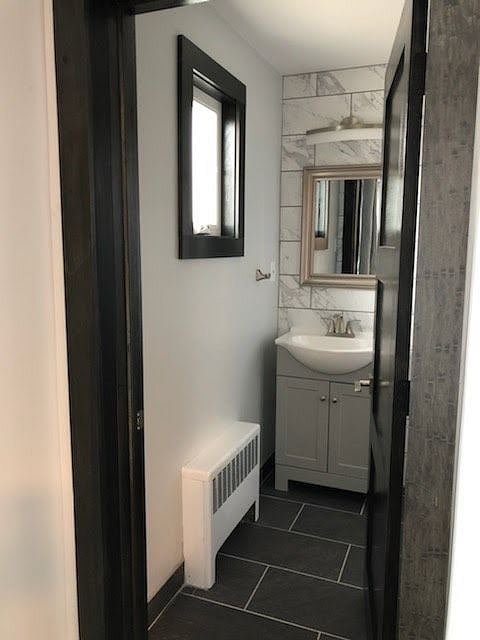 Furnished Finder property 768244_3 photo 9