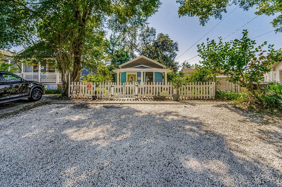Furnished Finder property 768248_1 photo 4