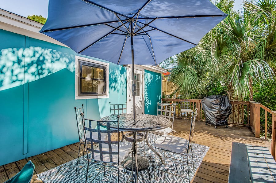 Furnished Finder property 768248_1 photo 27
