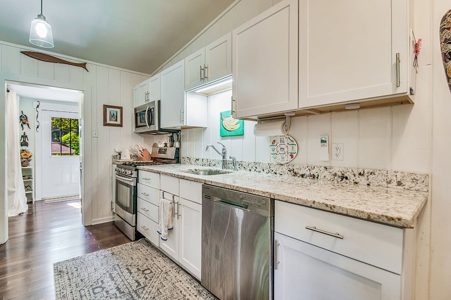 Furnished Finder property 768248_1 photo 9