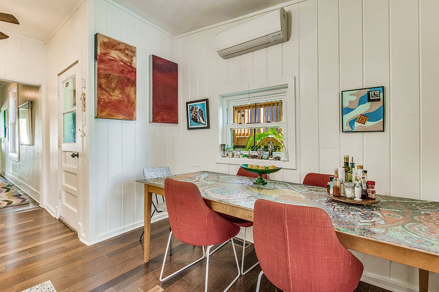 Furnished Finder property 768248_1 photo 13