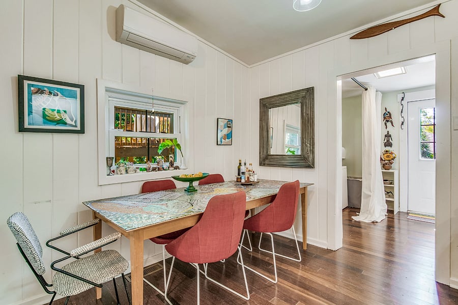 Furnished Finder property 768248_1 photo 15