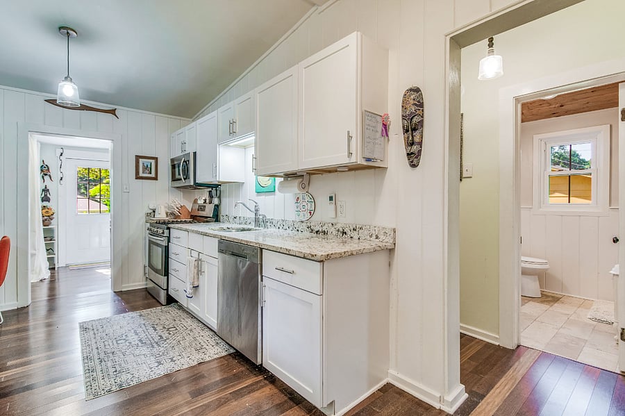 Furnished Finder property 768248_1 photo 11