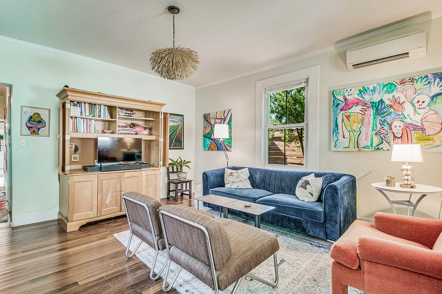 Furnished Finder property 768248_1 photo 7