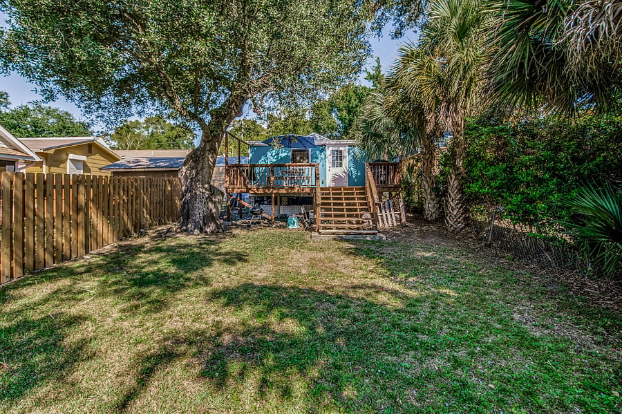 Furnished Finder property 768248_1 photo 29