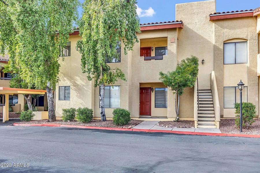 Furnished Finder property 768254_1 photo 6