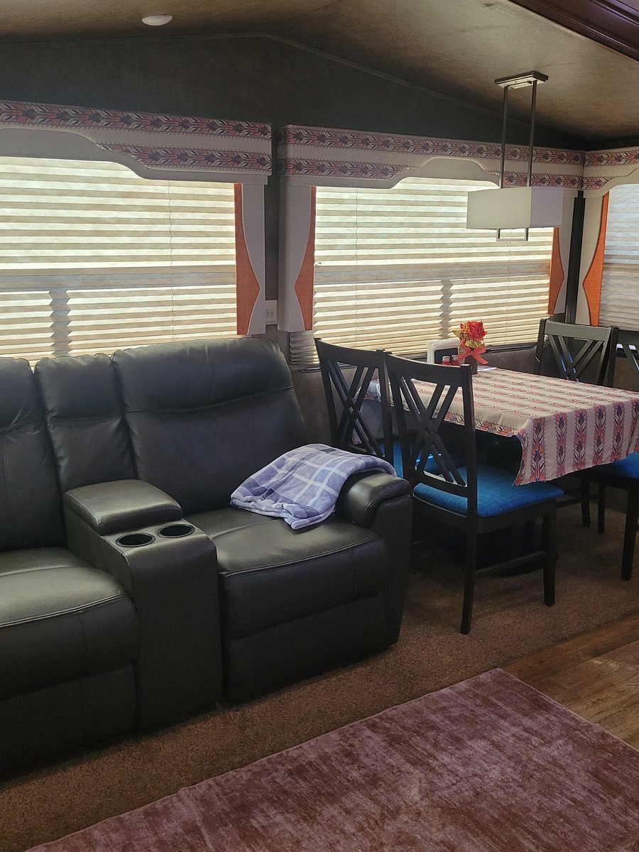 Furnished Finder property 768256_1 photo 12