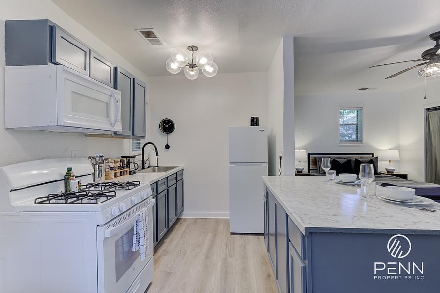 Furnished Finder property 768257_1 photo 5