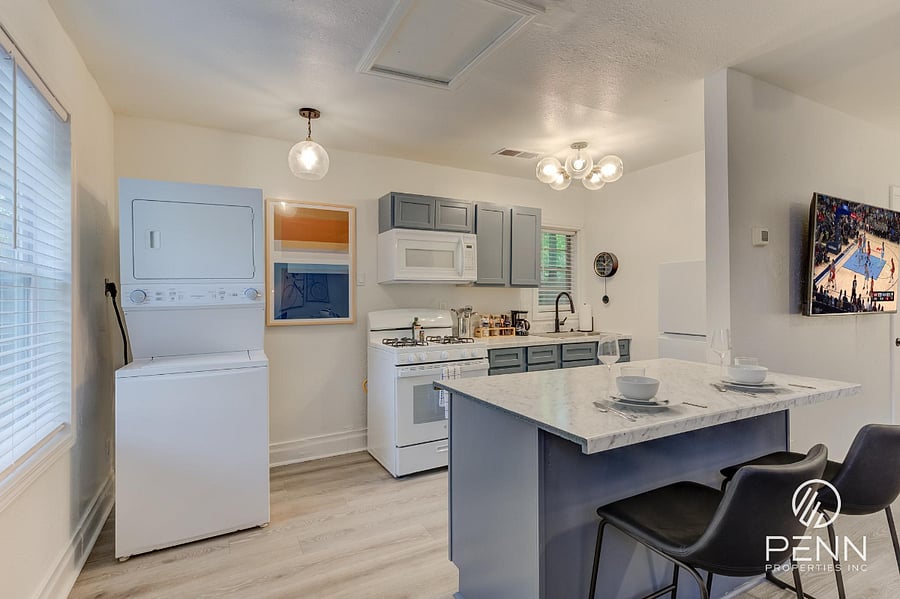 Furnished Finder property 768257_1 photo 8