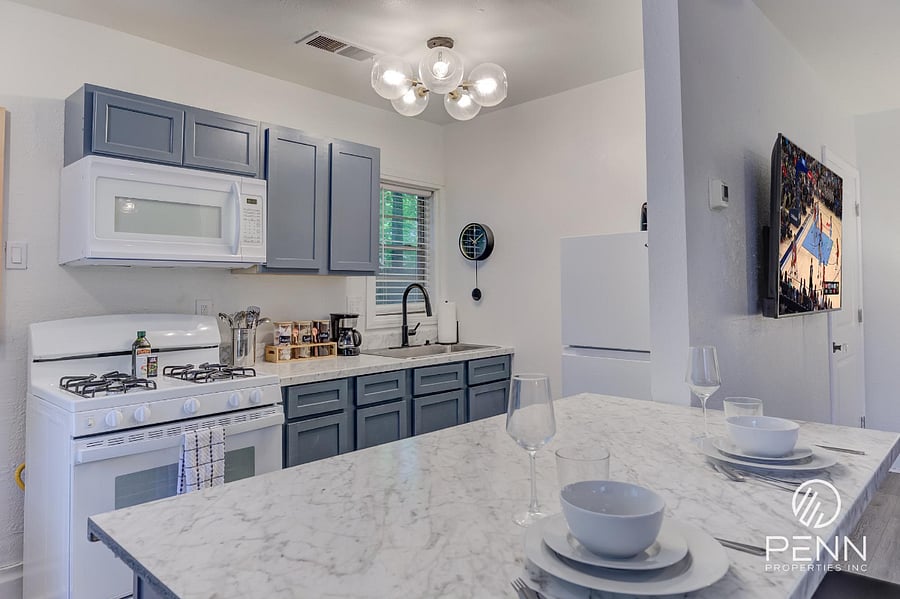 Furnished Finder property 768257_1 photo 9