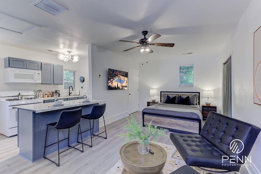 Furnished Finder property 768257_1 photo 10