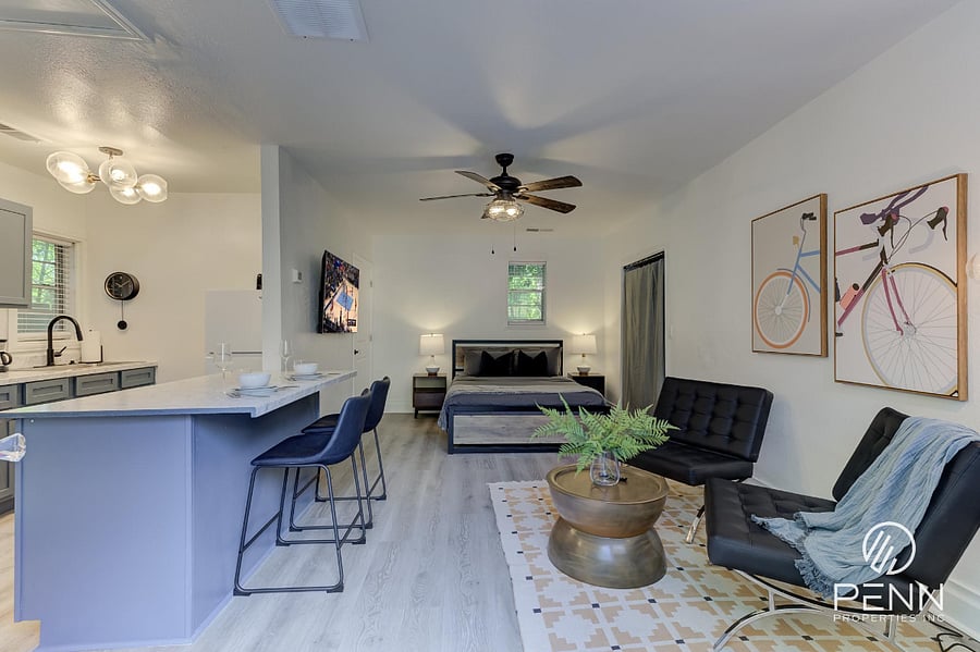 Furnished Finder property 768257_1 photo 11