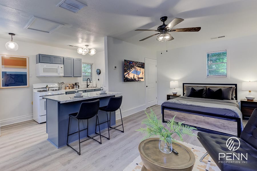 Furnished Finder property 768257_1 photo 12