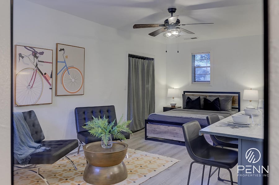 Furnished Finder property 768257_1 photo 13