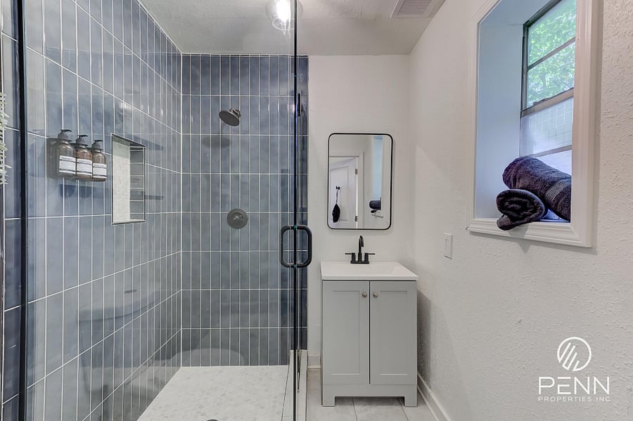 Furnished Finder property 768257_1 photo 14