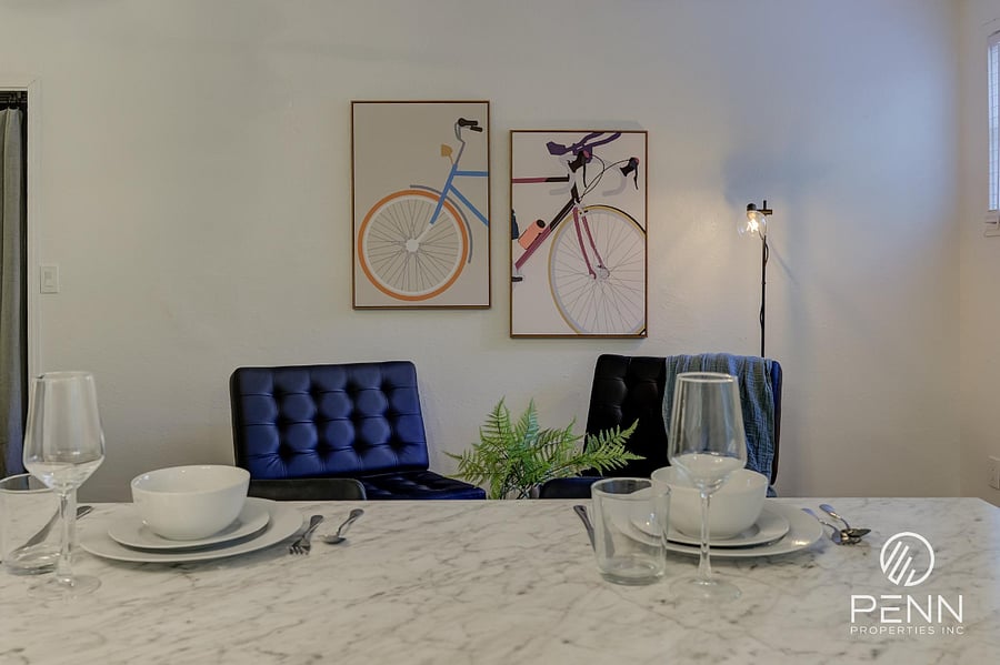 Furnished Finder property 768257_1 photo 16