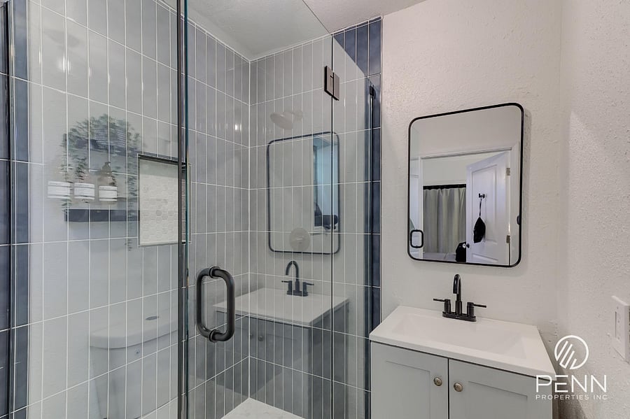 Furnished Finder property 768257_1 photo 17