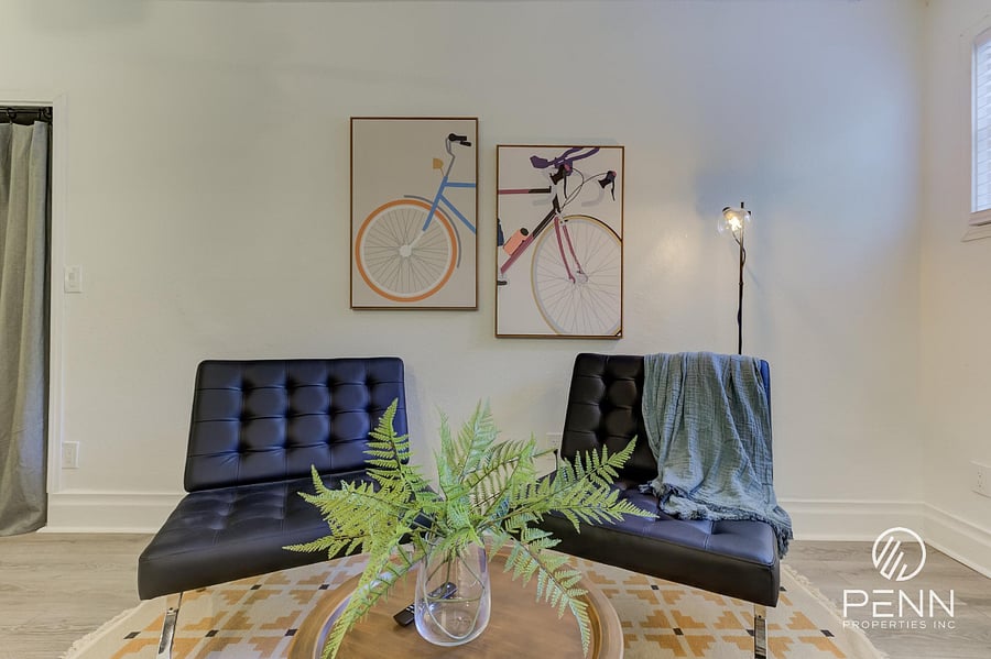 Furnished Finder property 768257_1 photo 18