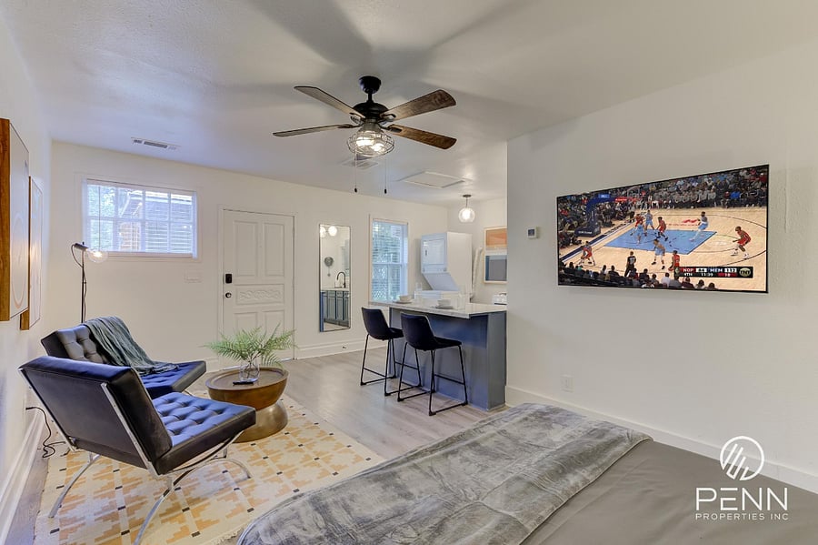 Furnished Finder property 768257_1 photo 21