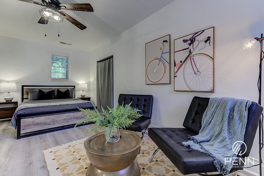 Furnished Finder property 768257_1 photo 22