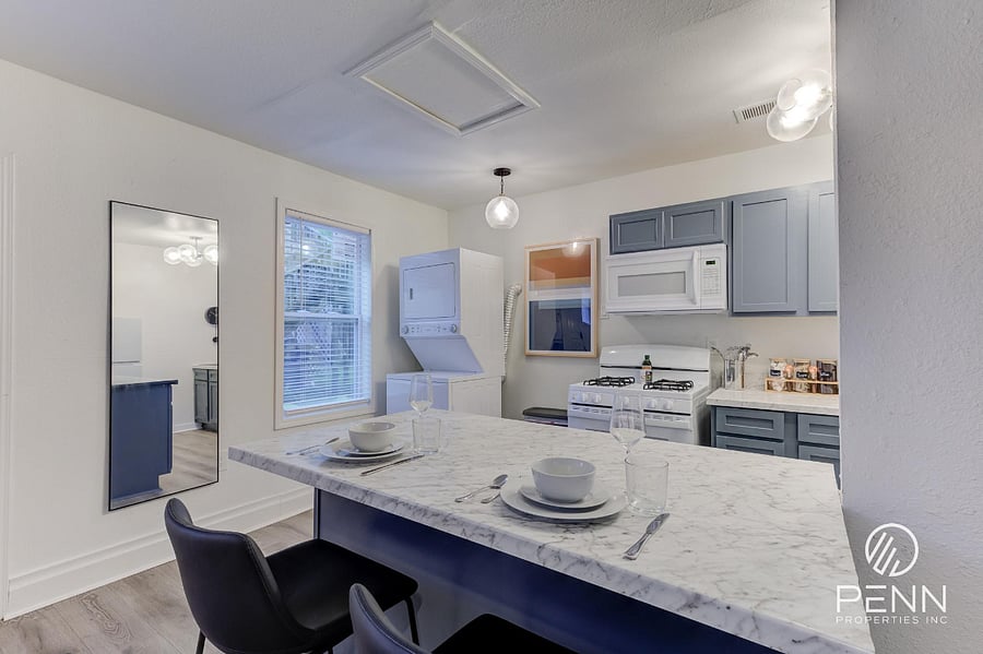 Furnished Finder property 768257_1 photo 23