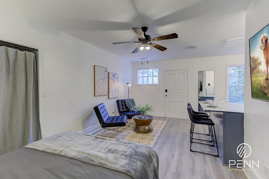 Furnished Finder property 768257_1 photo 24