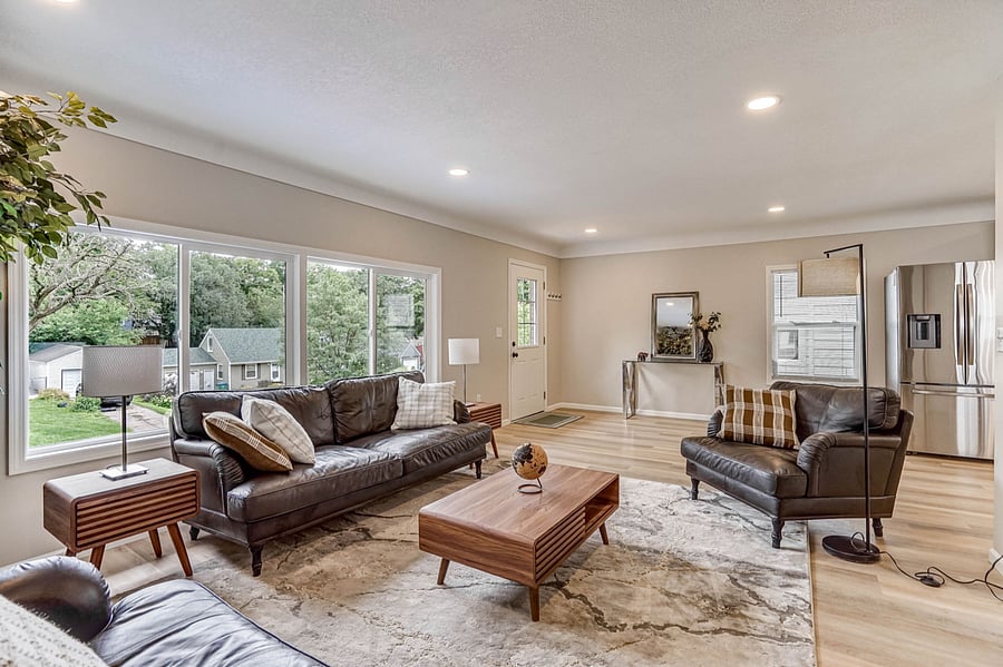 Furnished Finder property 768259_1 photo 5