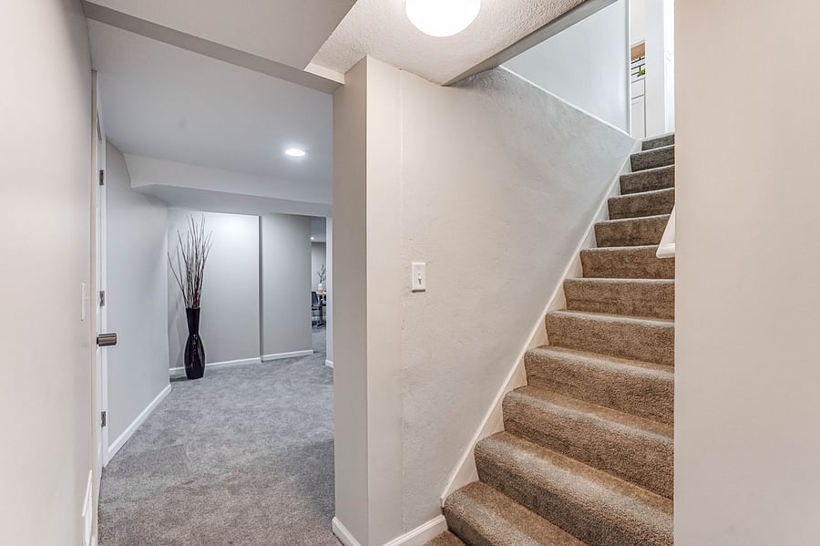 Furnished Finder property 768259_1 photo 25