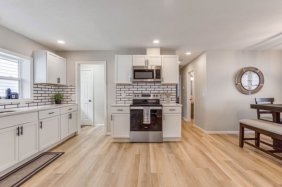 Furnished Finder property 768259_1 photo 9