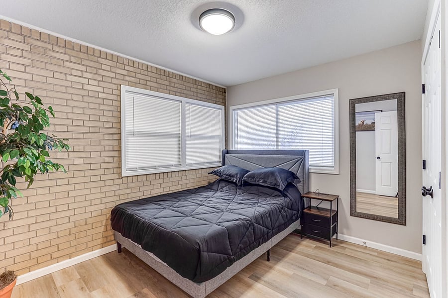 Furnished Finder property 768259_1 photo 18