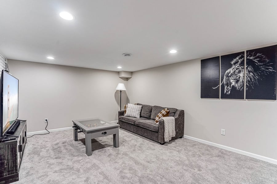 Furnished Finder property 768259_1 photo 29