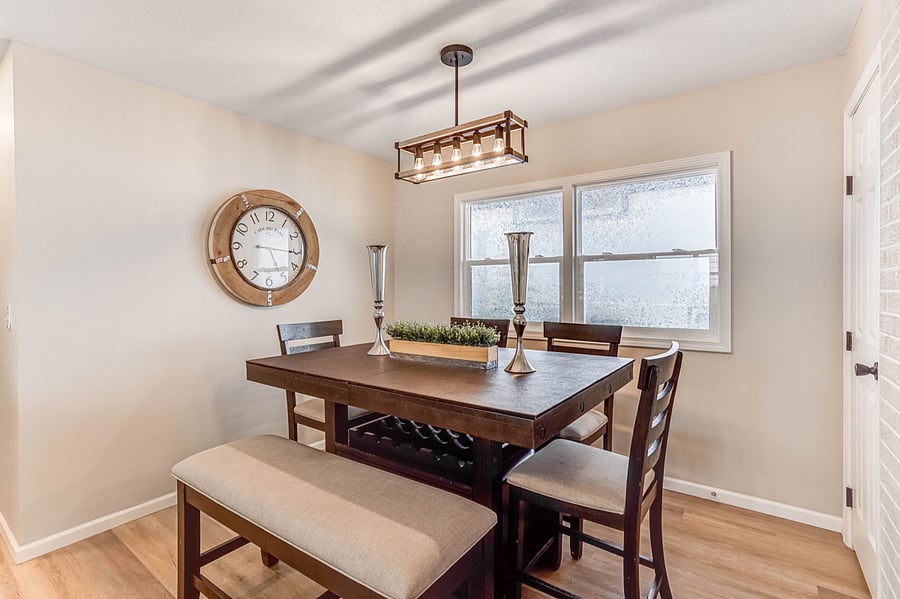Furnished Finder property 768259_1 photo 13