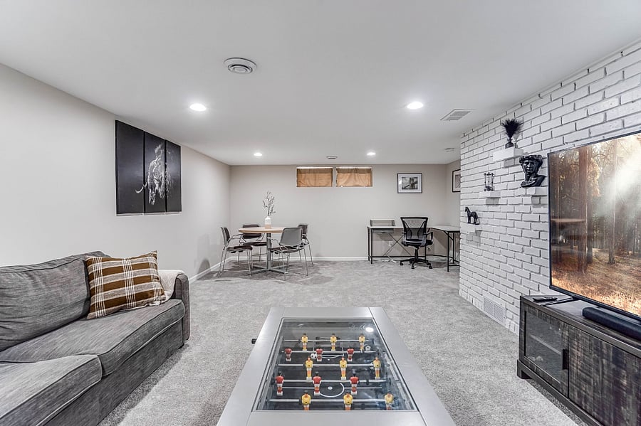 Furnished Finder property 768259_1 photo 27
