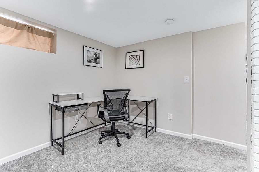 Furnished Finder property 768259_1 photo 28