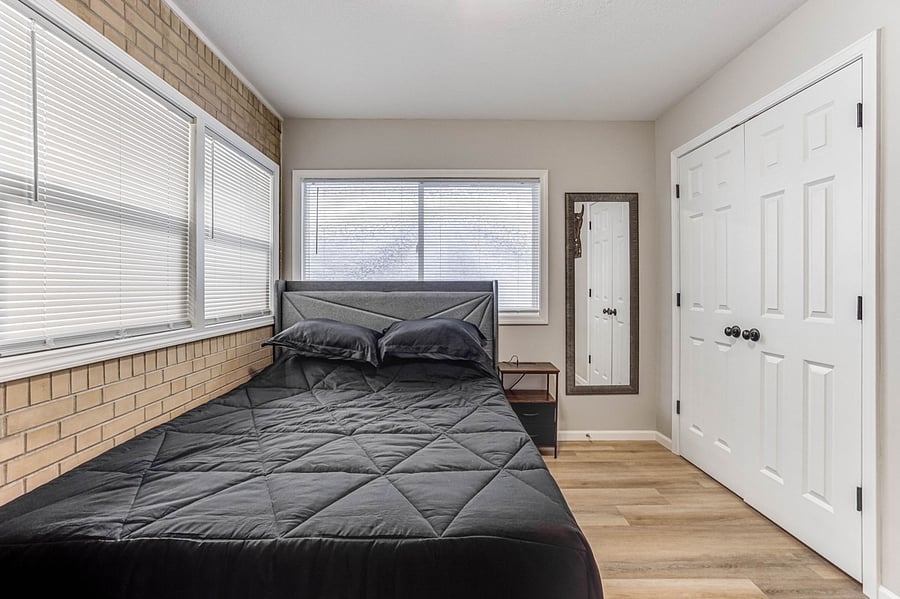 Furnished Finder property 768259_1 photo 19