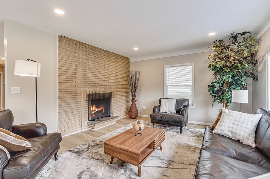 Furnished Finder property 768259_1 photo 4