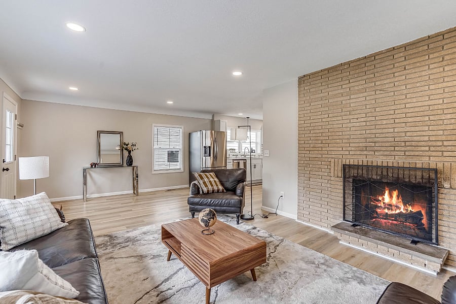 Furnished Finder property 768259_1 photo 6