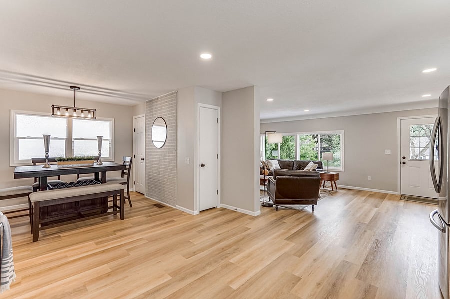 Furnished Finder property 768259_1 photo 11
