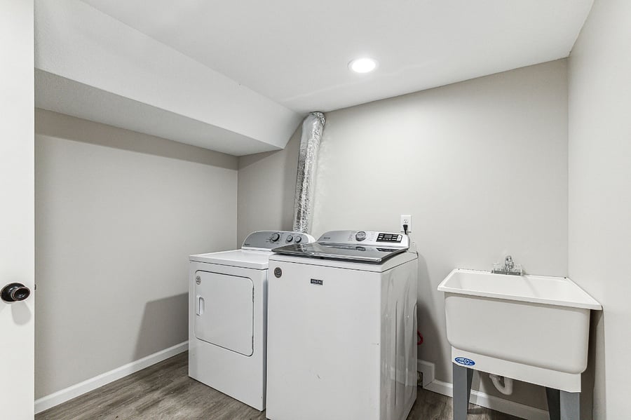 Furnished Finder property 768259_1 photo 40