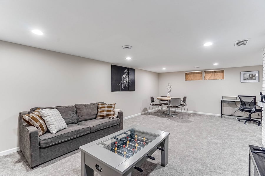 Furnished Finder property 768259_1 photo 32