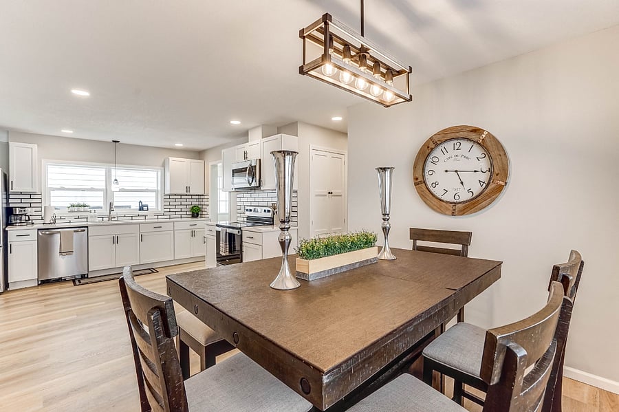 Furnished Finder property 768259_1 photo 14