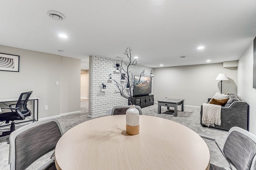 Furnished Finder property 768259_1 photo 31